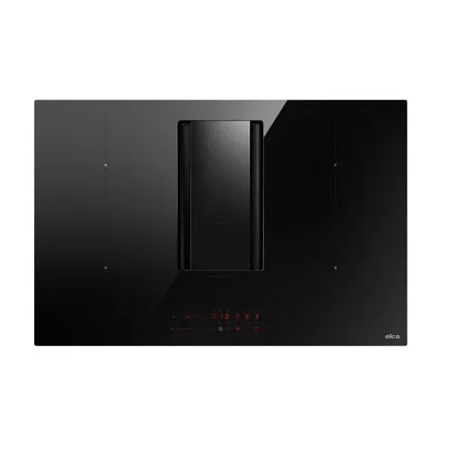 Eico EICO-6099 platetopp