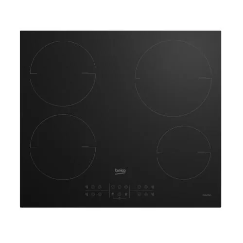 Beko HII 64200 MT