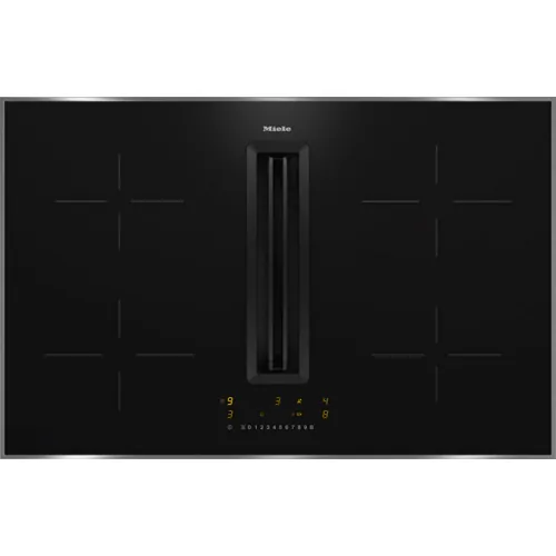 Miele KMDA 7272-1 FR