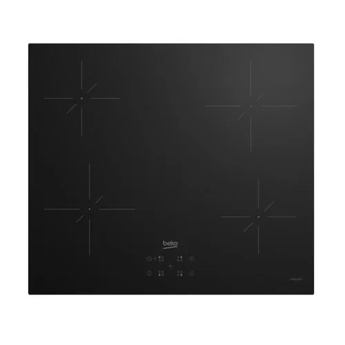 Beko HII64400QT
