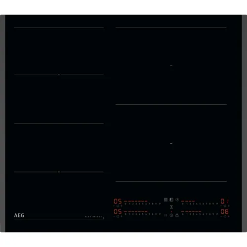 AEG TI64IG00FB