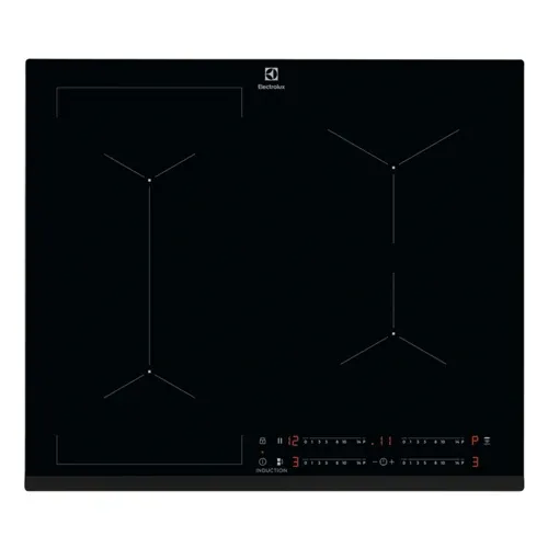 Electrolux HOB654F