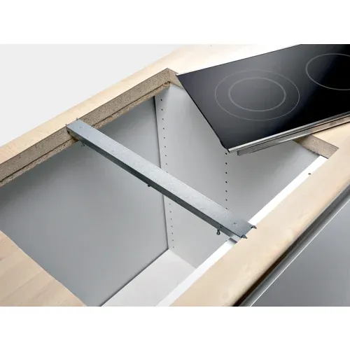 Bosch HEZ394301  bindingslist for dominotopper