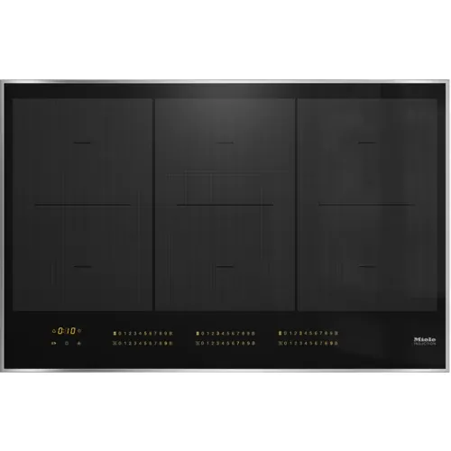 Miele KM7575FR