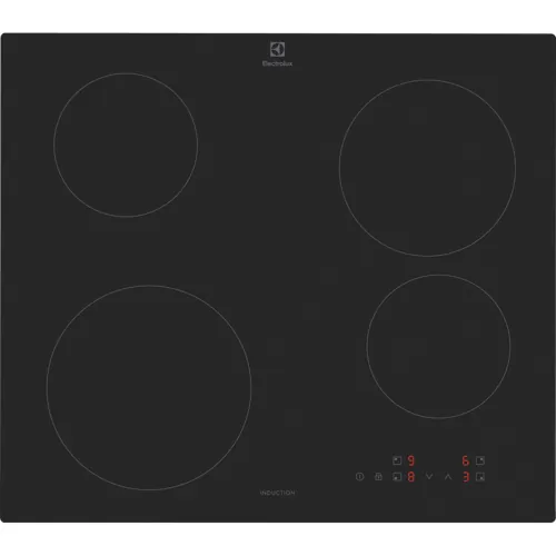 Electrolux HOI622TC