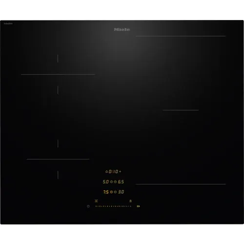 Miele KM8462FL