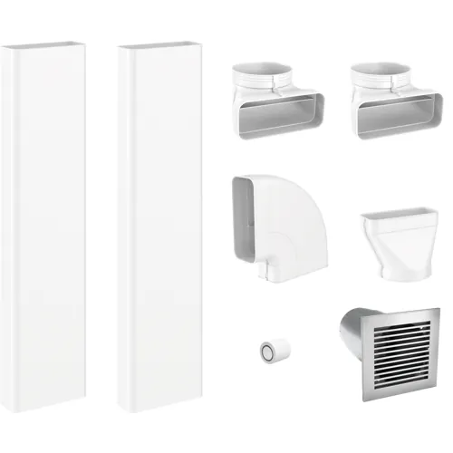 Miele DFKS-AR platetopp