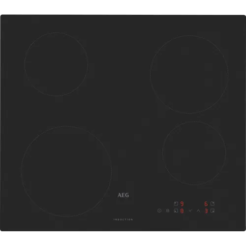 AEG KI265NNTC