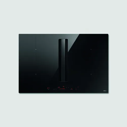 Eico EICO-5041 platetopp