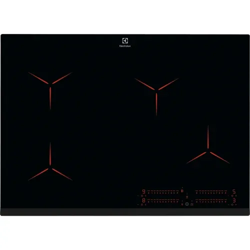 Electrolux HOP770MF