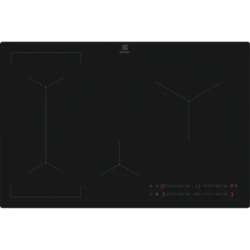 Electrolux HOB855MC