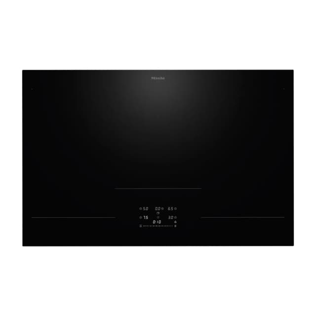 Miele KM 12952990 platetopp