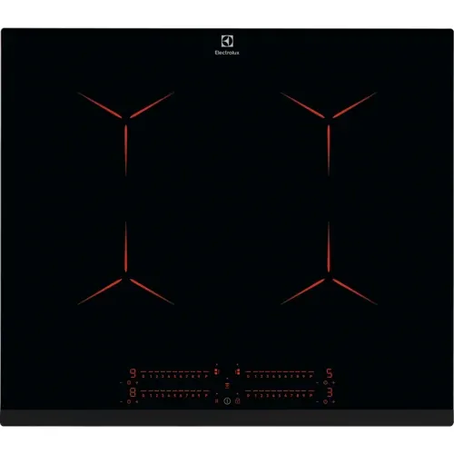 Electrolux HOP670MF